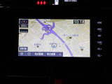 ドライブやレジャーのマストアイテム!快適なドライブをサポートするナビ付きなので、お出かけするのも安心です☆