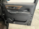 保証内容は車両によって異なりますので、お気に入りの車両が少しでも気になられましたら、お気軽に当店までお問合せくださいませ♪スタッフ一同お待ちいたしております!