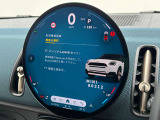 こちらのお車はMINI NEXT鶴ヶ島に展示中です。☆お問合せをお待ちしてます!