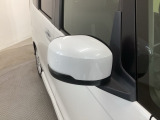 掲載されている写真以外も見てみたい、車の状態を詳しく聞きたいなど、お気軽にお問い合わせください!