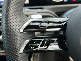 スタッフ全員が自動車保険の資格を保有しており、万が一の事故の際のサポート体制を整えております。メルセデス・ベンツ自動車保険プログラムをご用意しております。無料証券診断を行います!