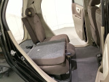 定期点検パック「まかせチャオ」は法定点検や車検に加え、Hondaが推奨する点検・整備、エンジンオイル交換等をパックしています。Honda車を知り尽くしたプロによる半年ごとのチェックいたします。