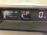 ご覧いただきありがとうございます!安心保証付きの展示車を多数揃えておりますのでお気軽にお尋ねください。