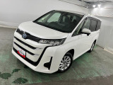 埼玉ダイハツの中古車は 全車1年保証・走行距離無制限です♪