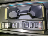 分割払いは当店扱いのホンダファイナンスが便利です。運転免許証があればその場で即審査可能です。