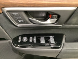 定期点検パック「まかせチャオ」は法定点検や車検に加え、Hondaが推奨する点検・整備、エンジンオイル交換等をパックしています。Honda車を知り尽くしたプロによる半年ごとのチェックいたします。
