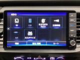 ご購入の際に必要な支払総額とお客様自身でお選びいただけるオプション商品の費用を明確にお客様にご提示させていただきます。お客様の一人一人に合わせたプランをご提案させていただきます。