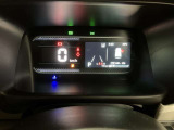 ■POINT■写真で見るよりも現車を 現車をみると写真で見ていたイメージとは少し違う部分もございます。また写真ではわからなかった車の魅力にも気づくことができるので、ぜひご来店ください!