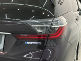 豊富に在庫を取り揃えています。 軽自動車からミニバン、セダン、SUV、話題のハイブリッド車などなど続々入荷中です!