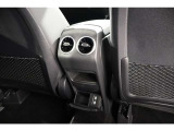 お気軽にお問い合わせください。Tel:075-325-0440 Mobile:070-2313-8676  中古車担当:時女まで
