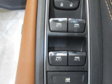 お車の購入に併せて保険も見直しませんか??「SUBARU自動車保険プラン」スバルで自動車保険をご検討してみませんか。保険もセットでお任せ下さい!!