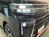 中古車をお選びいただく際に気になる走行距離や修復歴などに加えてキズ・凹みの有無・状態や消耗品の交換、今までの整備状況が &ldquo;ダイハツ認定中古車カルテ&rdquo;でわかります。