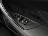 BMW専門のメカニックが、100項目にも上るポイントを徹底的にチェック。交換基準に達した部品があれば、弊社負担にて交換後、お客様へご納車致します。