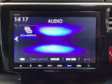 車両状態に関しては1台1台、お客様に詳細にお伝えします。現車確認ももちろん他店の在庫に関しては写真などで車両状態を包み隠さずお伝えさせていただきます。お気軽に店舗スタッフまでご相談下さい。