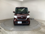 誰もが安心して選べる、安心が続く中古車でお客様のカーライフを応援します!是非店頭に足をお運びください♪