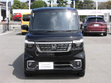 クレジットでの購入も承ります。ホンダファイナンスのホンダクレジットでご提案いたします。金額指定・回数指定などお支払方法をお選びいただけます。