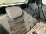 どの車もダイハツディーラーの厳しい基準をクリアしたお車のみですので、是非、最後までご覧になって下さい♪