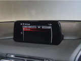 Bluetoothでお好みのデバイスから通話や音楽がお楽しみ頂けます。