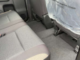 ☆車検の速太郎が併設しており、買った後も安心☆車検だけでなく、整備全般をしっかりサポート致します☆