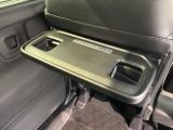 豊富に在庫を取り揃えています。 軽自動車からミニバン、セダン、SUV、話題のハイブリッド車などなど続々入荷中です!