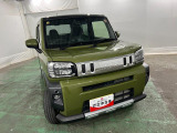自動車保険もお任せください♪ もしもの時もダイハツ直営店舗が対応をさせていただきます。修理工場と保険の窓口は一緒が安心(^^)/
