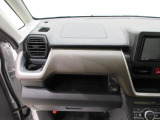 お車をご購入してからが本当のお付き合いの始まりです。