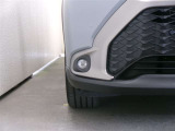 お車について詳細情報など、お気軽にお電話ください!
