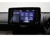 ■Bluetooth接続■自分のケータイに収録のお気に入りの音楽を、車のスピーカーを通して聴けます。