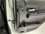 オンライン商談も対応しております。 まずはお気軽にお問い合わせください!
