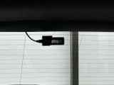 セレクトパッケージ サンルーフ 20AW 純正前後ドラレコ フルセグTV ブラウンレザーシート 認定中古車 全国正規ディーラー保証付/2年・走行距離無制限 ACC 全席シートヒーター トップビューカメラ