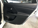 当社グループの展示車は全車 走行距離チェックシステム実施済み!その結果、メーター交換やメーター改ざんの履歴はございませんでした。安心してご検討ください♪