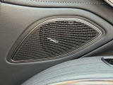 お電話でお問い合わせいただいたお客様!もれなく特選情報GETするチャンスです。迷う前にお電話ください。きっといいご縁があると思います!