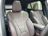 点検整備時に交換が必要な項目(BMW認定指定交換指定部品など)に関しましては、すべて新品の純正部品を使用させていただきます。※点検項目にはBMWコンピューター診断も含まれます。