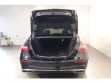 お気軽にお問い合わせください。Tel:075-325-0440 Mobile:070-2313-8676  中古車担当:時女まで