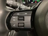 ホンダモビリティ東北では常時在庫1500台※をご用意しております。『本当にこのクルマを選んでいいのかな?』という不安も、お気軽に店舗スタッフまでご相談下さい。※2026年7月の在庫台数となります。