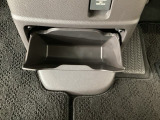 掲載されている写真以外も見てみたい、車の状態を詳しく聞きたいなど、お気軽にお問い合わせください!