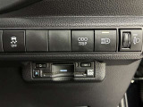 サービス工場完備。車検・メンテもお任せください!