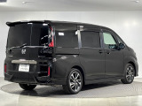 お客様1人1人にピッタリの車をご提案させていただきます。安心・安全なカーライフへのお手伝いをさせてください。