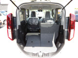 お車は一生の内にそう何度も買いなおされるものではありません。なので後悔の無いお車選びとカーライフ私たちケイスマイルにサポートさせて下さい!