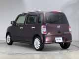 【ワイド保証】日産販売店の中古車には、無料で保証が付いています。走行距離無制限で、無料保証期間は1年間から。品質に自信があるから実現した、日産ならではの保証です。