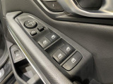 【全国陸送可能】日本全国各所へお車を輸送可能です。大切なお車を、ご自宅へ配送いたします。登録・お届けの県により金額が異なりますので、一度スタッフへご相談ください。
