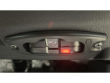 気になるお車が複数ある場合は、候補をまとめてご案内できます♪