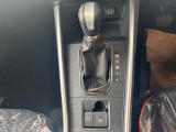 気になる事やご不明な点がございましたら無料電話0078-6002-068130までお気軽にご連絡下さい!