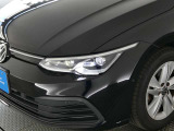 メーカー直営認定中古車 1オーナ 禁煙車 IQLEDライト 純正ナビ ブルートゥース接続 カープレイアンドロイドオート対応 デジタルコックピット アダプティブクルーズ バックカメラ スマートキースペア有