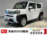 開放感あふれるガラスルーフとSUVらしいデザインで、毎日のドライブがもっと楽しくなります。