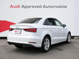 Audi車の性能を存分にお楽しみください。