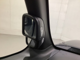 ホンダモビリティ東北では常時在庫1500台※をご用意しております。『本当にこのクルマを選んでいいのかな?』という不安も、お気軽に店舗スタッフまでご相談下さい。※2026年7月の在庫台数となります。