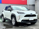 【アフターサポート】県内の日産チェリー店舗、全国の日産販売店と協力してお客様のカーライフをサポートいたします。