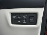 ◆現車をご覧になりたい方、喜んで承ります◆