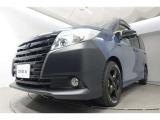 U-Carはすべて同じものが無い一点物となっています。そのため気になるおクルマがありましたらお早めにご連絡ください☆
